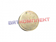 Таймер для бытовых плит (звуковой) РВ-1-60В2